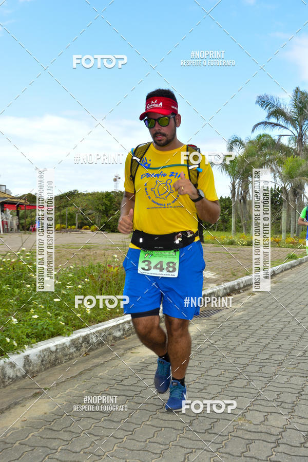 Buy your photos of the eventDesafio 21Km on Fotop