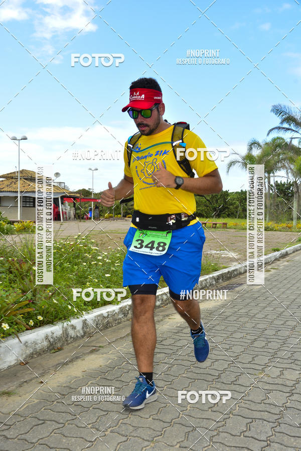 Buy your photos of the eventDesafio 21Km on Fotop