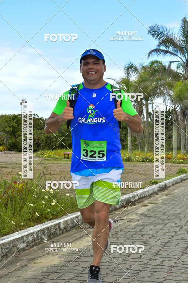 Buy your photos of the eventDesafio 21Km on Fotop