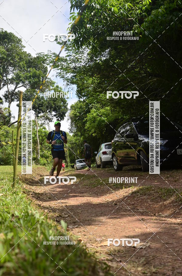 Achetez vos photos de l'vnementDesafio 21Km sur Fotop