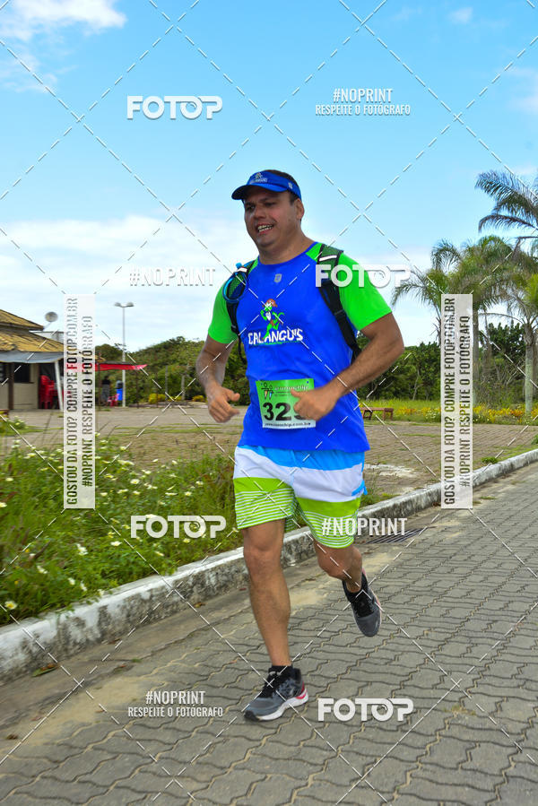 Buy your photos of the eventDesafio 21Km on Fotop