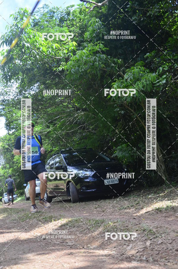 Achetez vos photos de l'vnementDesafio 21Km sur Fotop