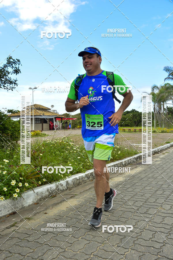 Buy your photos of the eventDesafio 21Km on Fotop