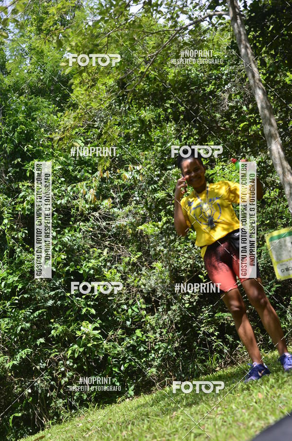 Achetez vos photos de l'vnementDesafio 21Km sur Fotop