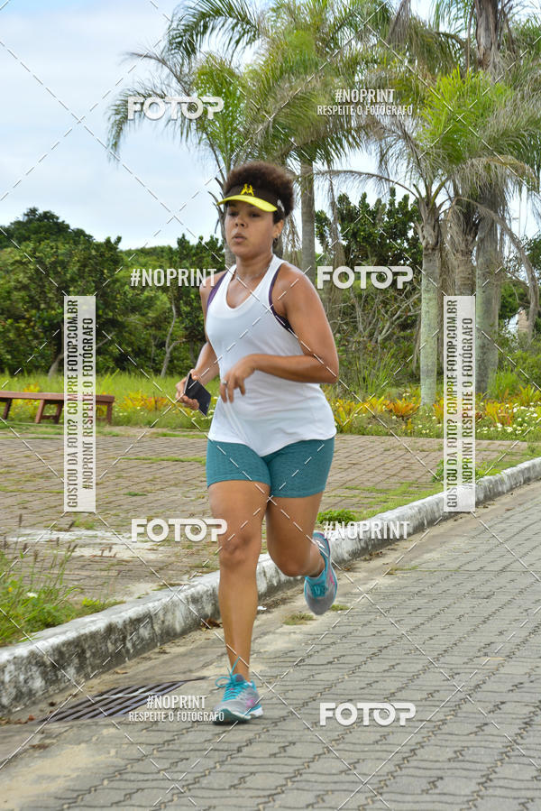 Buy your photos of the eventDesafio 21Km on Fotop