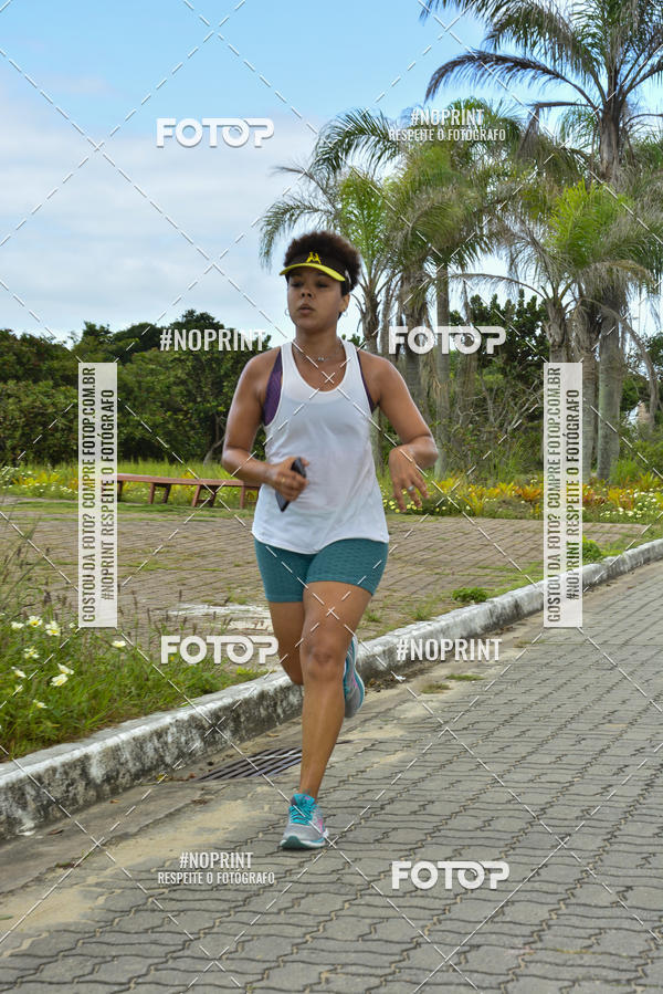 Buy your photos of the eventDesafio 21Km on Fotop