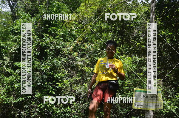Achetez vos photos de l'vnementDesafio 21Km sur Fotop