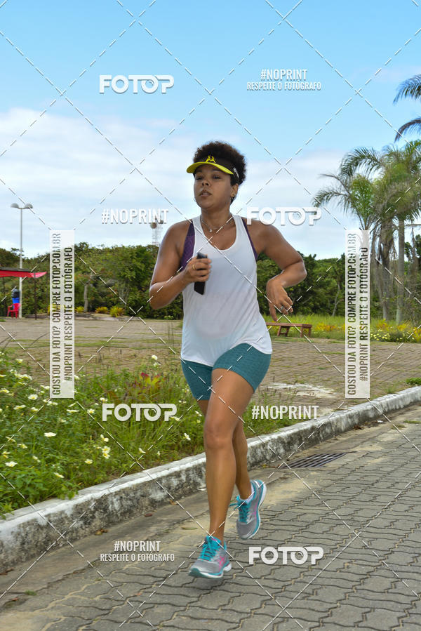 Buy your photos of the eventDesafio 21Km on Fotop