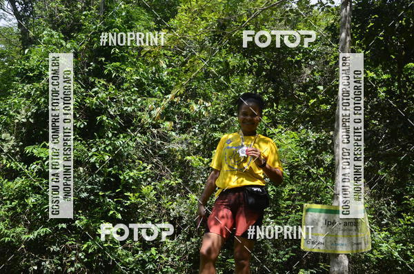 Achetez vos photos de l'vnementDesafio 21Km sur Fotop