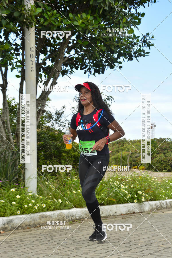 Buy your photos of the eventDesafio 21Km on Fotop
