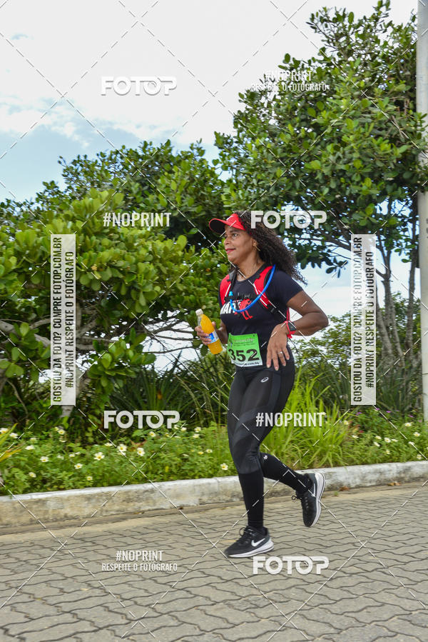 Buy your photos of the eventDesafio 21Km on Fotop