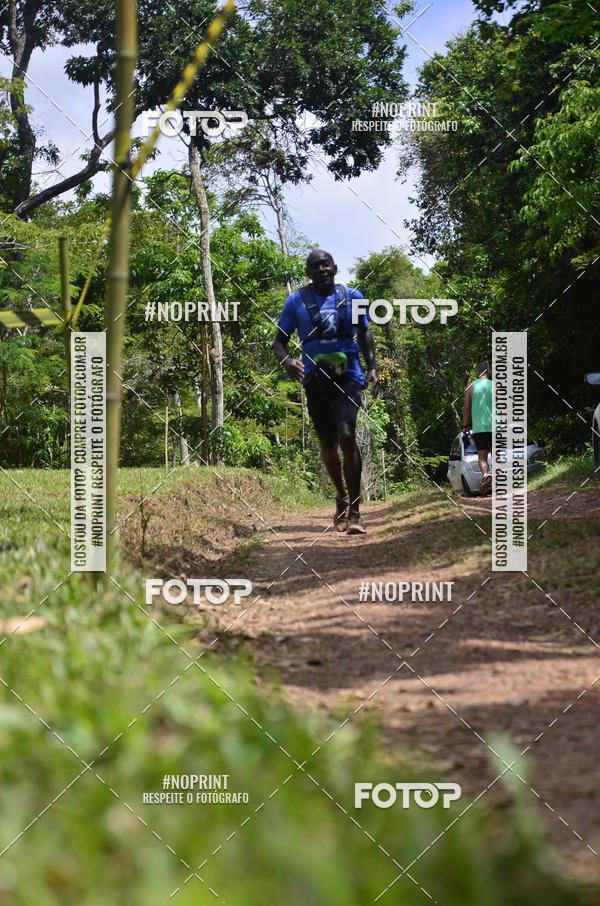 Achetez vos photos de l'vnementDesafio 21Km sur Fotop