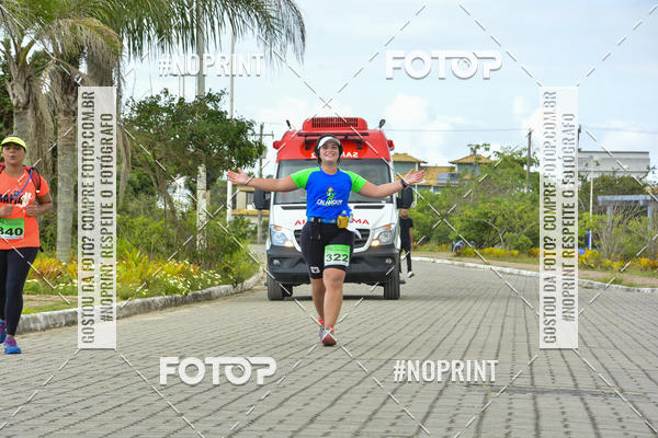 Buy your photos of the eventDesafio 21Km on Fotop