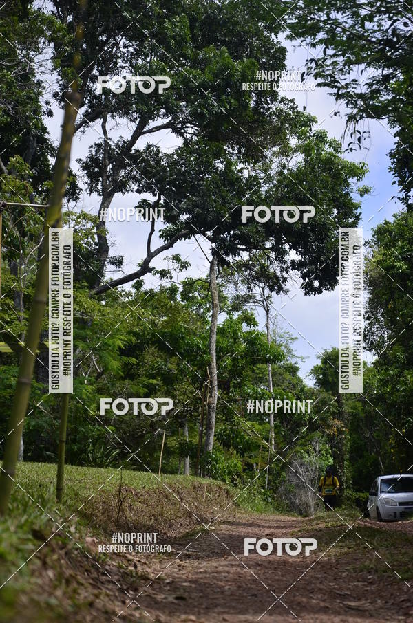 Achetez vos photos de l'vnementDesafio 21Km sur Fotop