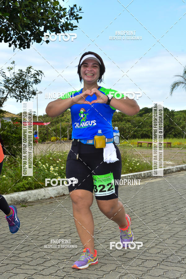 Buy your photos of the eventDesafio 21Km on Fotop