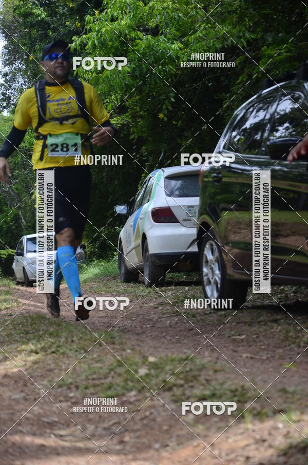 Achetez vos photos de l'vnementDesafio 21Km sur Fotop