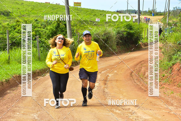 Buy your photos of the eventDesafio 21Km on Fotop