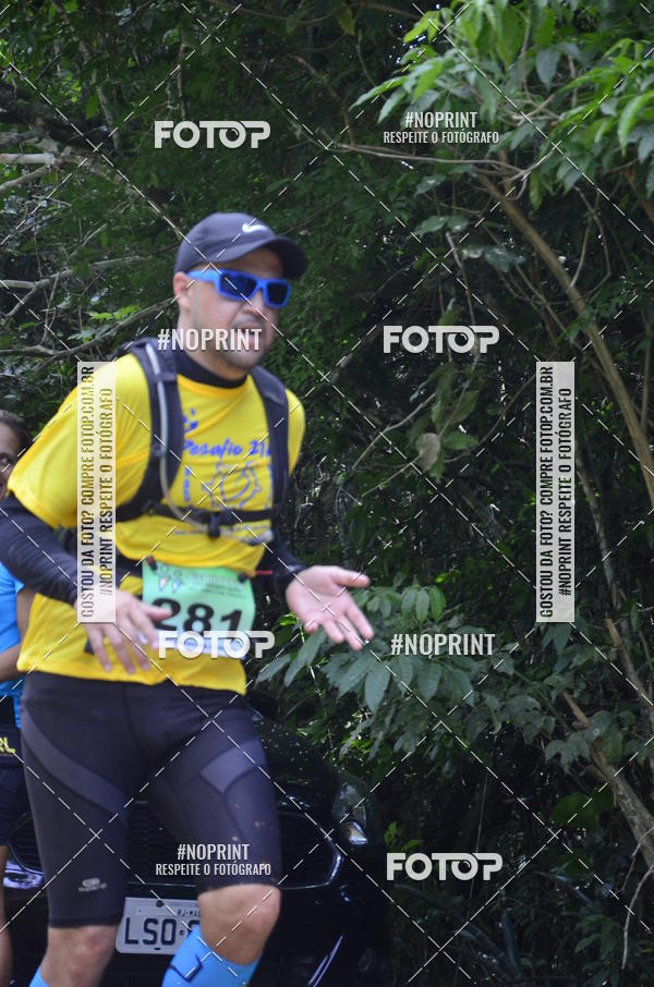 Achetez vos photos de l'vnementDesafio 21Km sur Fotop