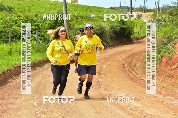 Buy your photos of the eventDesafio 21Km on Fotop