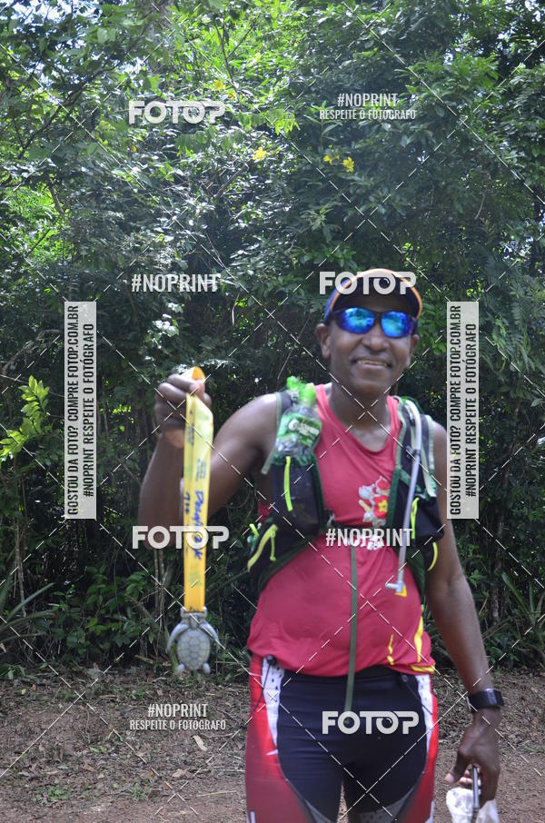 Achetez vos photos de l'vnementDesafio 21Km sur Fotop