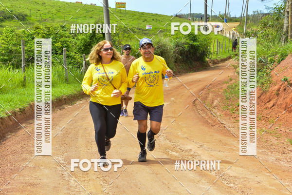 Buy your photos of the eventDesafio 21Km on Fotop