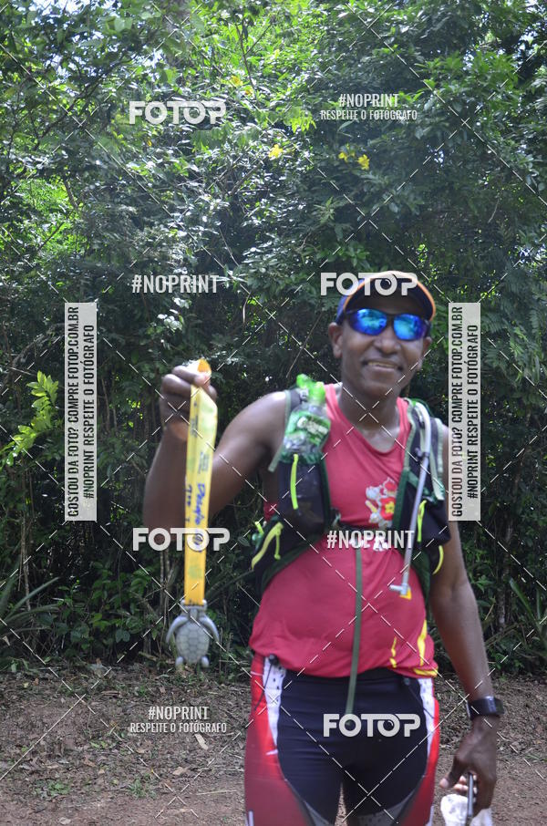 Achetez vos photos de l'vnementDesafio 21Km sur Fotop