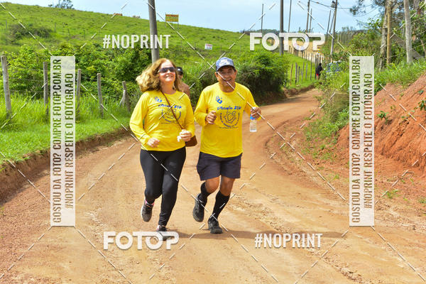 Buy your photos of the eventDesafio 21Km on Fotop