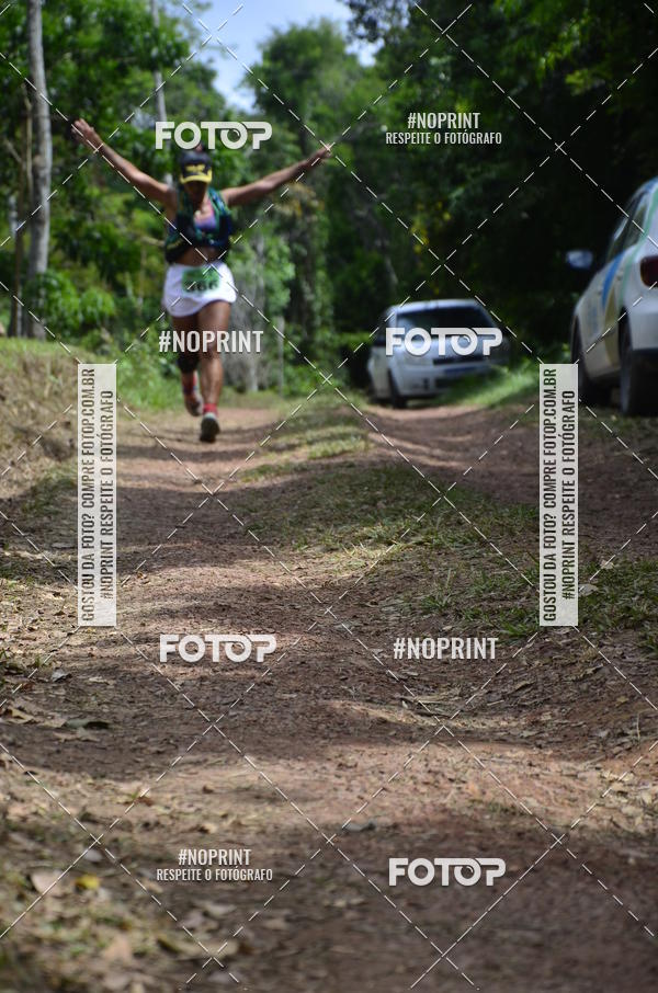 Achetez vos photos de l'vnementDesafio 21Km sur Fotop