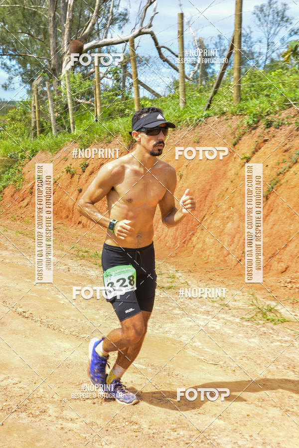 Buy your photos of the eventDesafio 21Km on Fotop