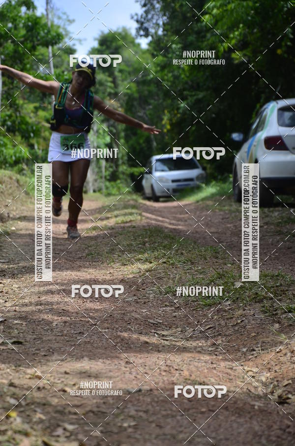 Achetez vos photos de l'vnementDesafio 21Km sur Fotop