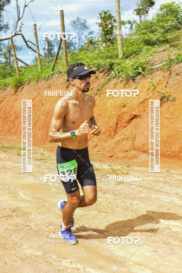 Buy your photos of the eventDesafio 21Km on Fotop