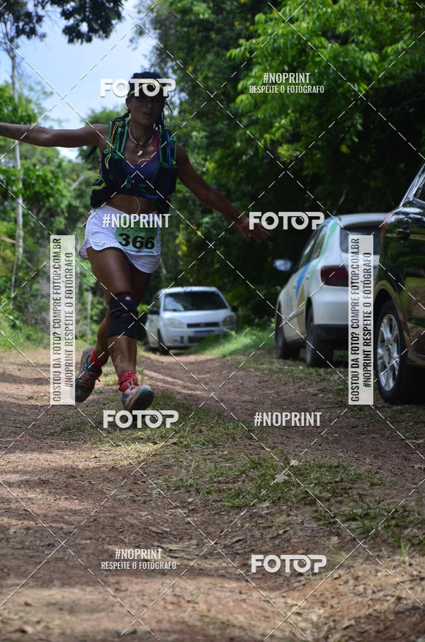 Achetez vos photos de l'vnementDesafio 21Km sur Fotop