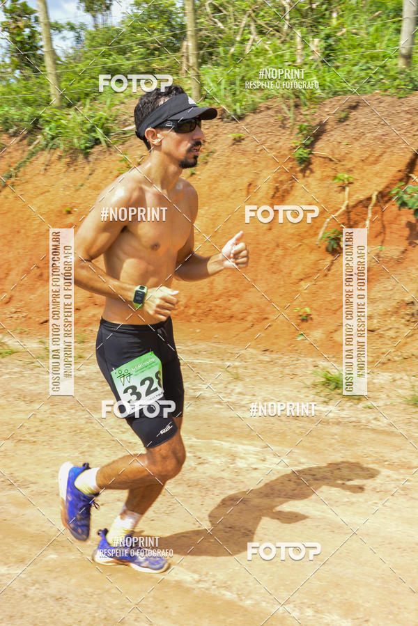 Buy your photos of the eventDesafio 21Km on Fotop