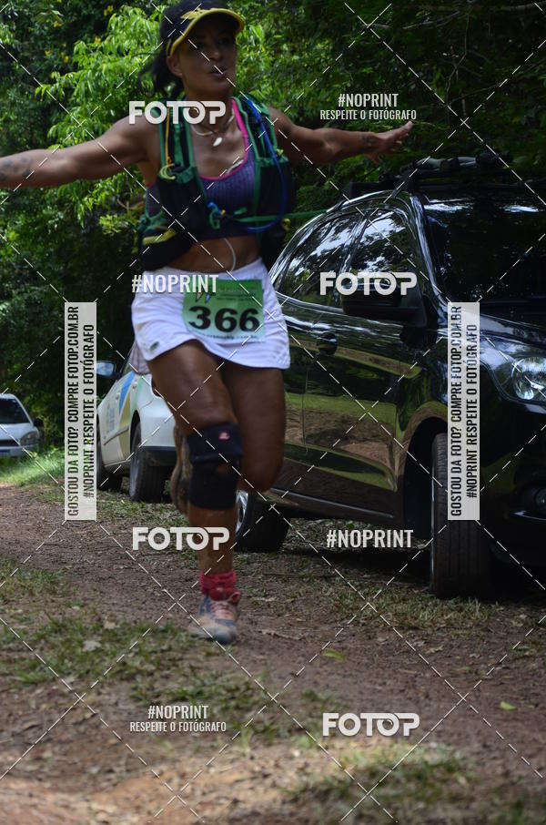 Achetez vos photos de l'vnementDesafio 21Km sur Fotop