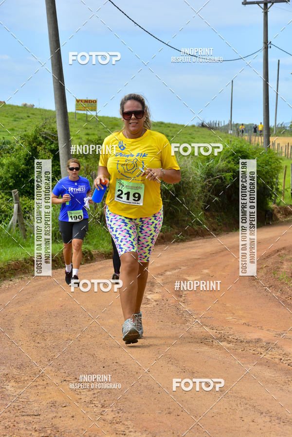 Buy your photos of the eventDesafio 21Km on Fotop