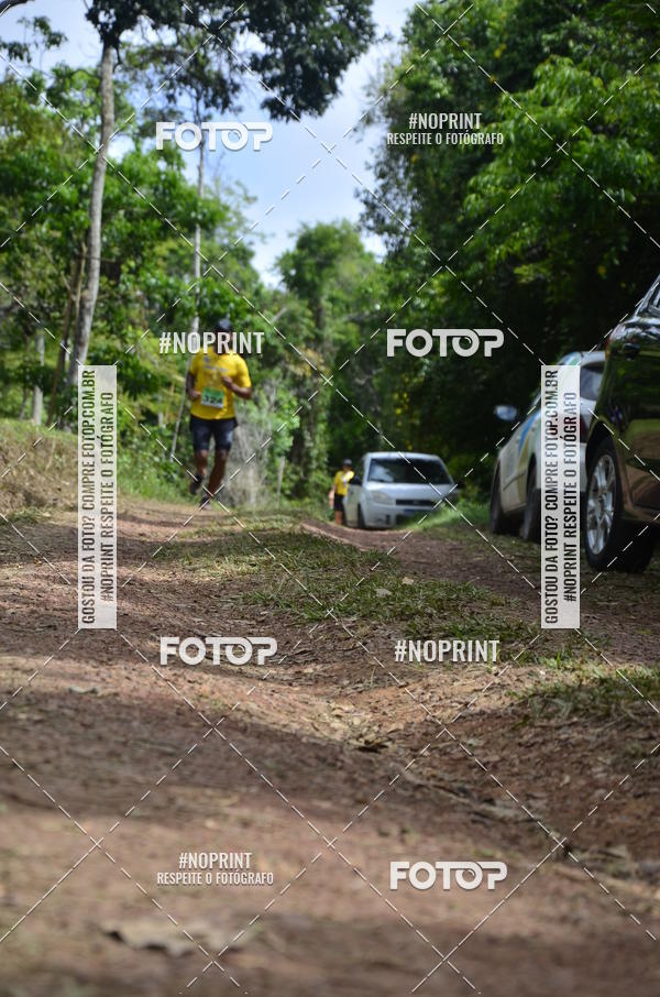 Achetez vos photos de l'vnementDesafio 21Km sur Fotop