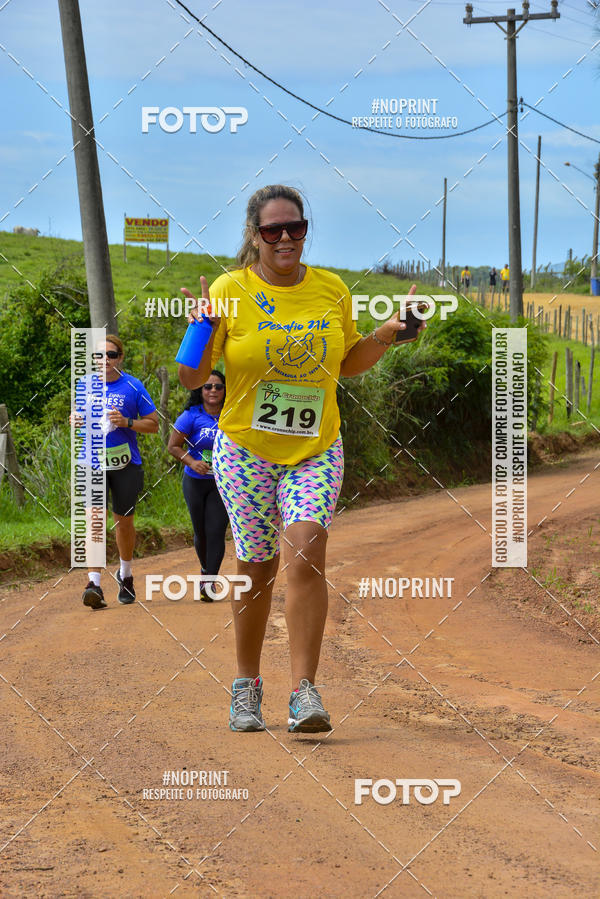 Buy your photos of the eventDesafio 21Km on Fotop