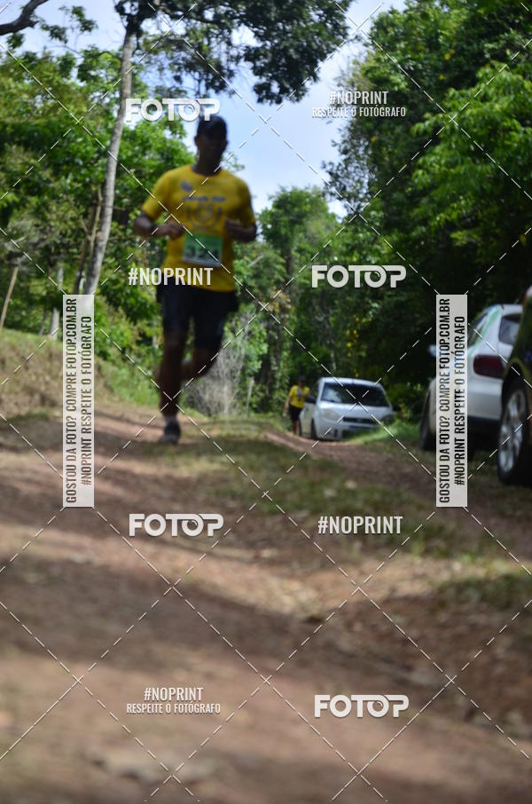 Acquista le foto dell'eventoDesafio 21Km in Fotop