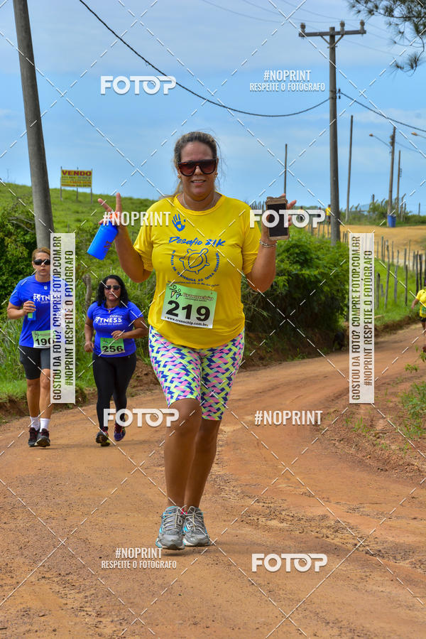 Buy your photos of the eventDesafio 21Km on Fotop