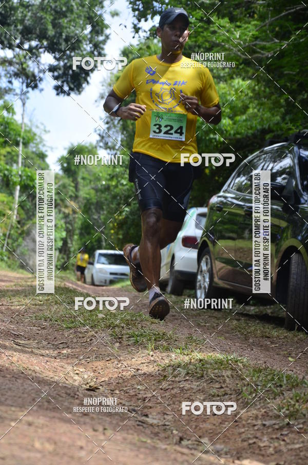Acquista le foto dell'eventoDesafio 21Km in Fotop