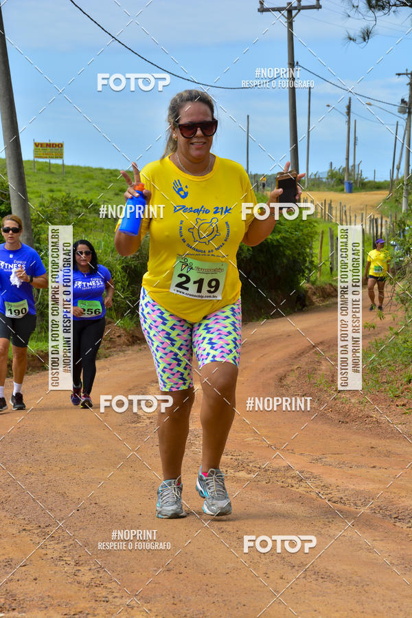 Buy your photos of the eventDesafio 21Km on Fotop