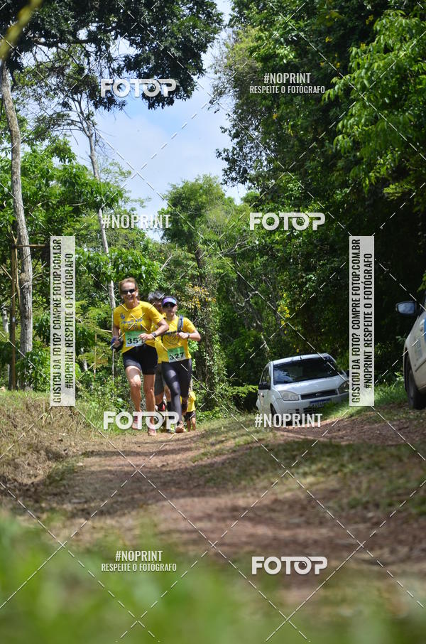 Acquista le foto dell'eventoDesafio 21Km in Fotop