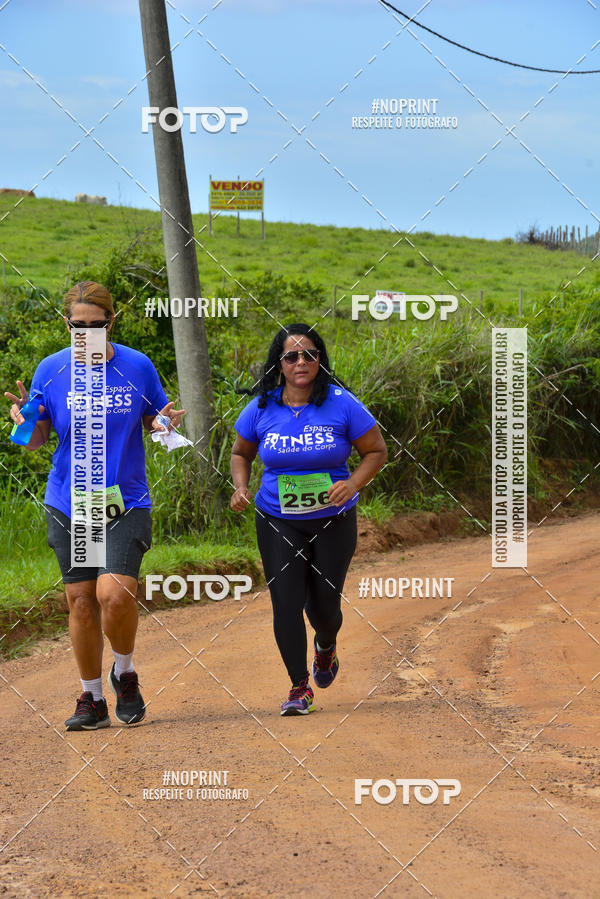 Buy your photos of the eventDesafio 21Km on Fotop