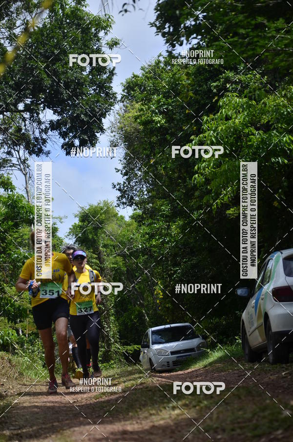 Acquista le foto dell'eventoDesafio 21Km in Fotop