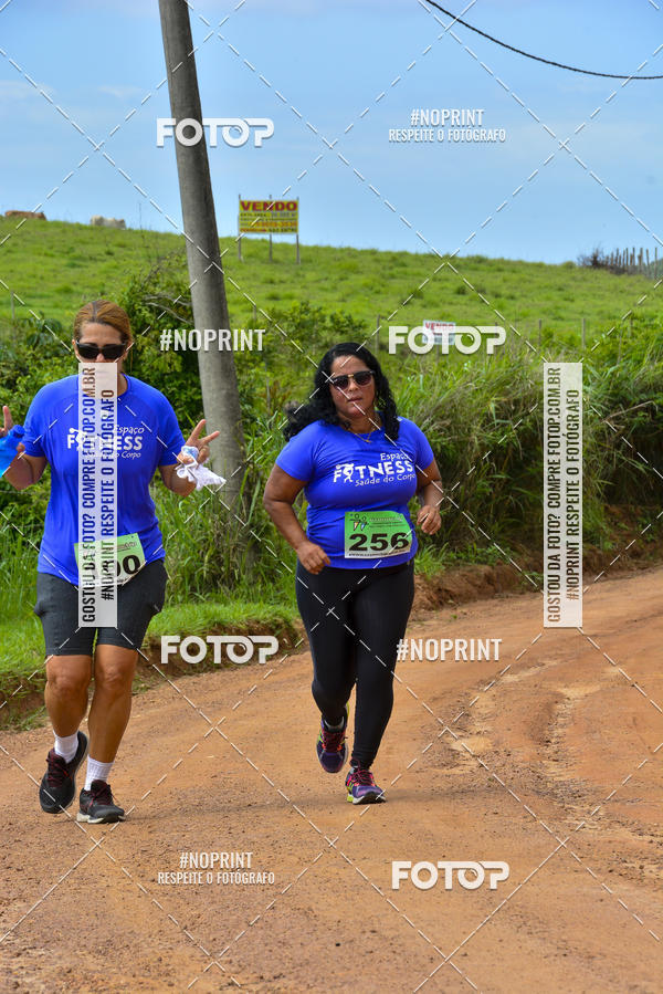 Buy your photos of the eventDesafio 21Km on Fotop