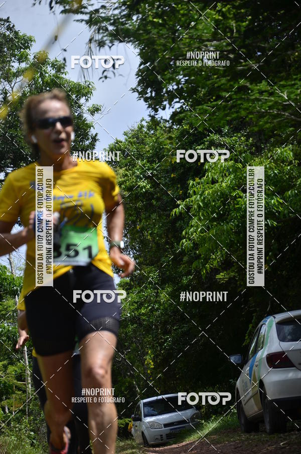 Acquista le foto dell'eventoDesafio 21Km in Fotop