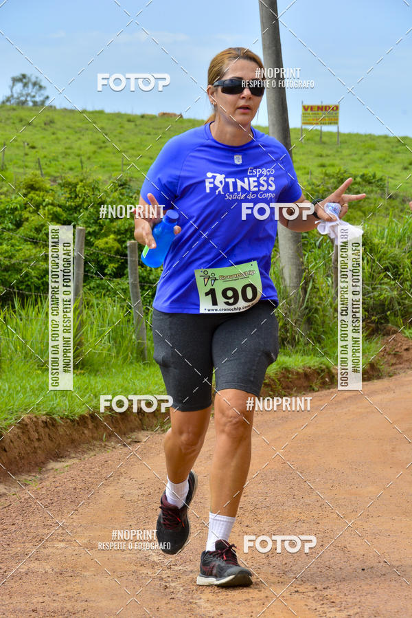 Buy your photos of the eventDesafio 21Km on Fotop