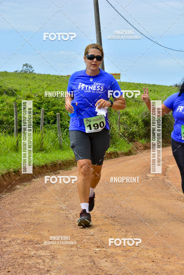 Buy your photos of the eventDesafio 21Km on Fotop