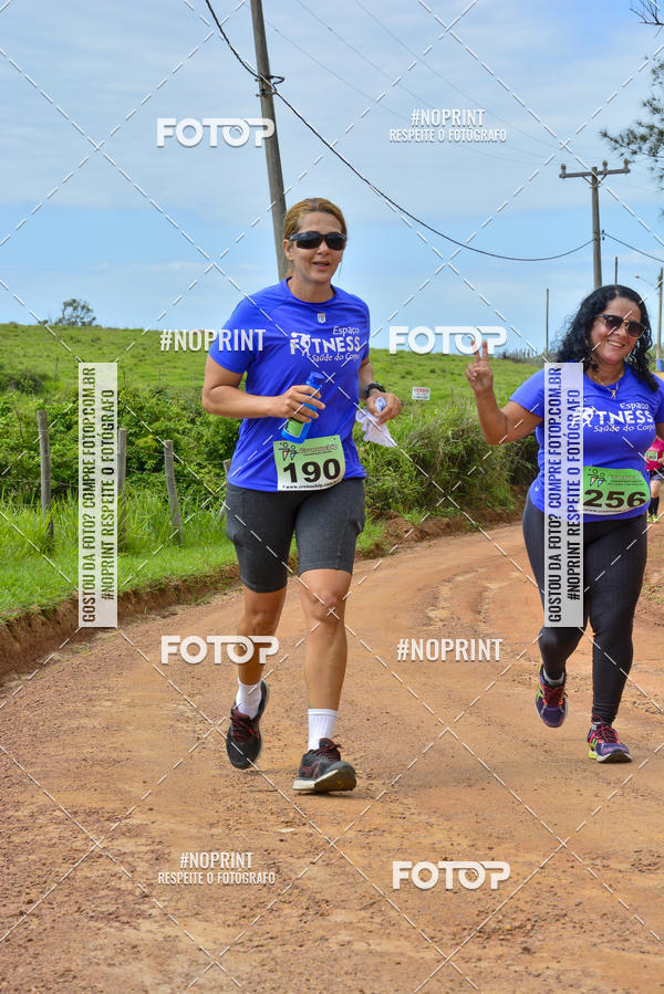 Buy your photos of the eventDesafio 21Km on Fotop