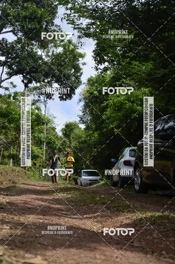 Acquista le foto dell'eventoDesafio 21Km in Fotop